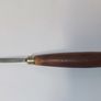 Ross & Alexander of (Bishopsgate) 3/16" Bevel Edge Chisel Image 4