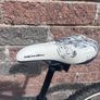 Apollo Mountain Bike Image 3