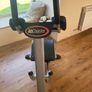 Abs Coaster for sale Image 2