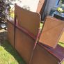 dresser Image 6