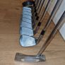 Men's Right Hand Golf Set Image 7