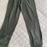 Mint velvet trousers 2x size 8 Image 4