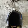 Hurling helmet Image 3