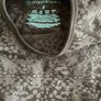 Penneys gym top - Size S Image 4