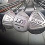 Golf Image 5