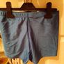 Irish dancing skirt bow kick pants Image 4