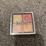Westman Atelier, Dior & Hourglass Luxury Makeup Bundle New & Gently Used Image 7
