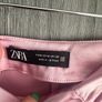 Zara Maxi Skirt - Medium Image 5
