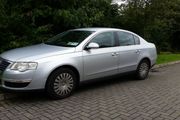 Parts for Volkswagen Passat B6 05 onwards @ OCG
