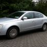 Parts for Volkswagen Passat B5 98-05 @ OCG Image 2