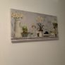 Bundle of Canvas Prints Image 7