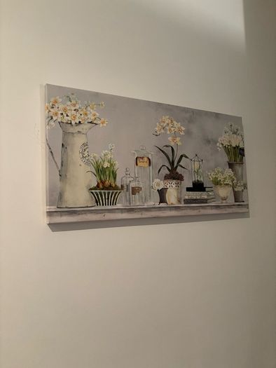 Bundle of Canvas Prints