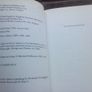Book by Gerry Adams "Falls Memories" Image 3