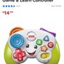 Fisher Price Trio Image 7