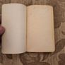 FRENCH Missel De La Jeunesse Catholique. Rare 1941 First Edition Hardback In Good Condition  See Photos For Same. Image 8