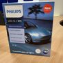Philips H7 LED Image 3