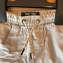 Next Boys Shorts Image 2
