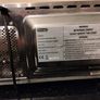 Delonghi Microwave Image 4