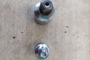 sockets