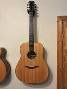 Avalon D2-10