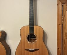 Avalon D2-10