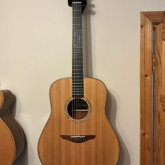 Avalon D2-10