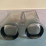 Glass vases Image 5