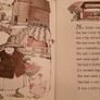Vintage - Mrs. Gaddy and The Ghost by Wilson Gage Image 3