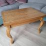 Coffee table Image 2