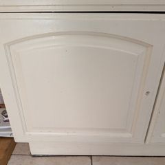 free cabinet doors