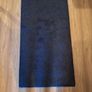 Blue rug Image 2
