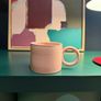 mug Image 3