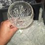 waterford crystal glasses Image 2