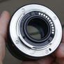 Olympus OM-D EM-1 - Kit (12-40 + 45 + 75) Image 10