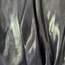 TopShop Festive Vest UK 8 Image 3