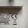 Tp-link Tl-pa4010(uk) Image 4