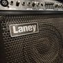Laney Amplifier - 40W - 8 inch woofer Image 4