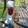 Bike Image 4