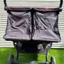 Baby Jogger GT 2 Double Image 8