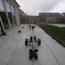 Powakaddy touch Image 3