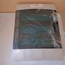 Postage - 2 X Wall Control Unit Abb Mistral65 Image 2