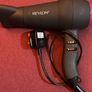 hair dryer Image 3