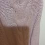 scarf Image 2