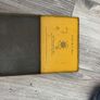 Vintage Tobacco Tin Image 4