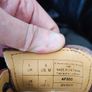 Dr. Martens 10085 3-eye shoes Image 6