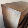 Antique Chest of Drawers Image 4