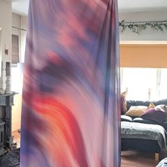 ASOS Designs Midaxi Dress BNWT