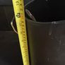 Coal bucket Image 5
