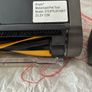 Shark motorised pet tool Image 2