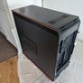 Custom Gaming PC Image 3